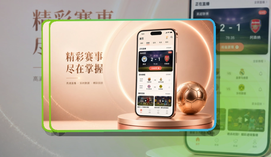 金年会APP与网页版访问图