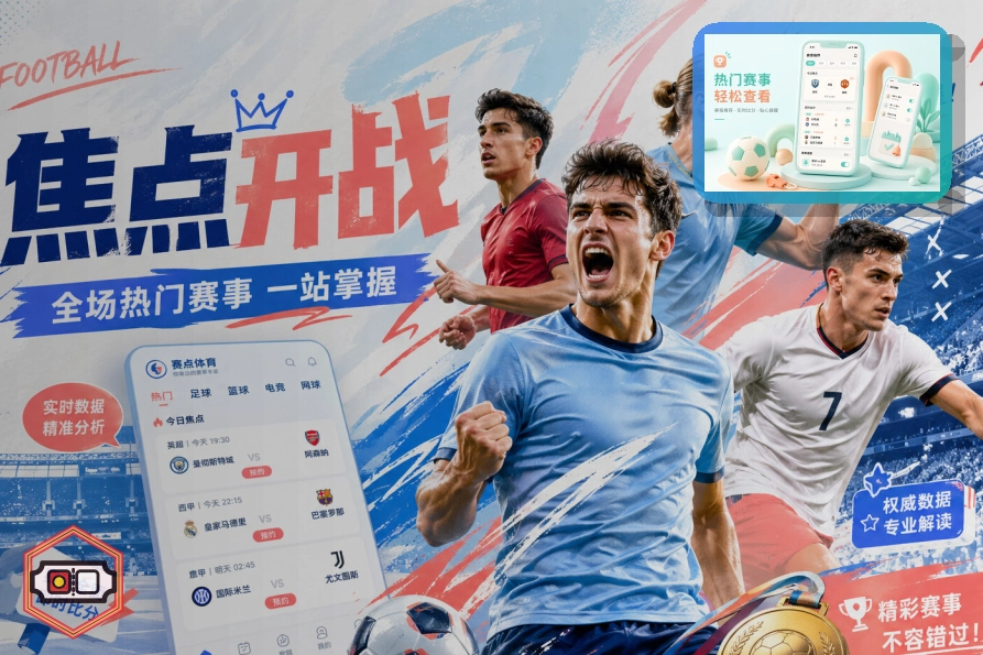 金年会热门赛事观察图