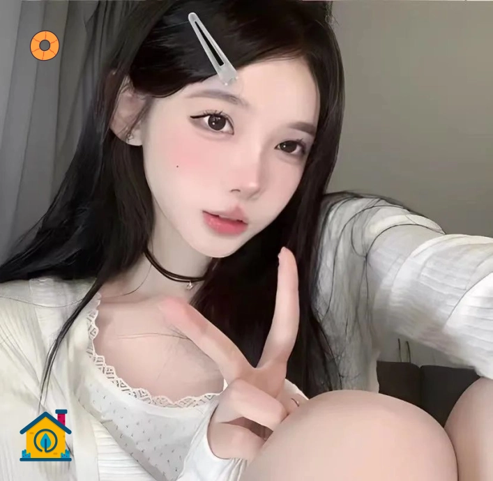 金年会用户头像3